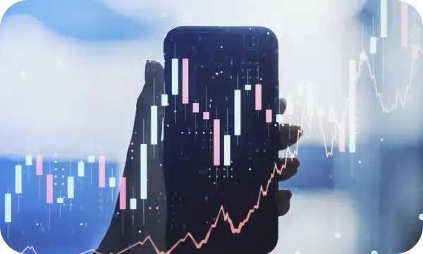 Crionexis Valur crypto analyse
